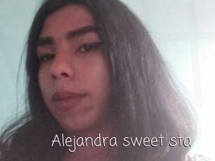 Alejandra_sweet_sta