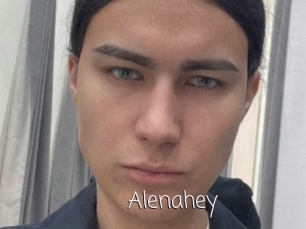 Alenahey