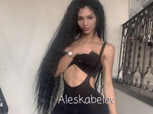 Aleskabelov