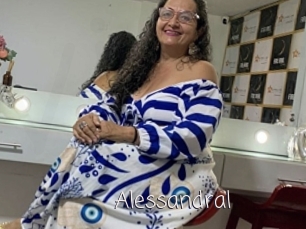 Alessandral
