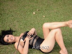Alessco
