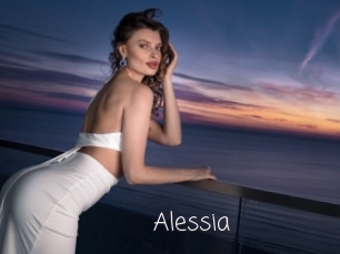 Alessia