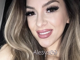 Alesys69