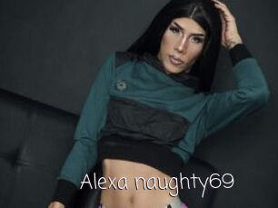 Alexa_naughty69