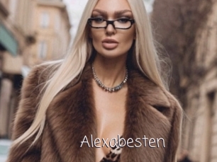 Alexabesten