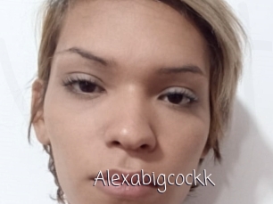 Alexabigcockk