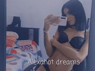 Alexahot_dreams