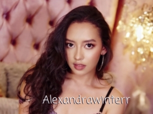 Alexandrawinterr