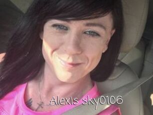 Alexis_sky0106