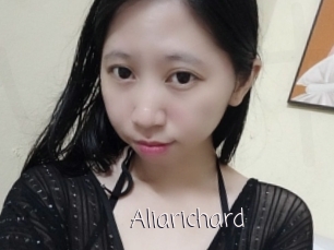 Aliarichard