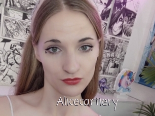 Alicecartiery
