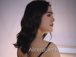 Alicecoolenk