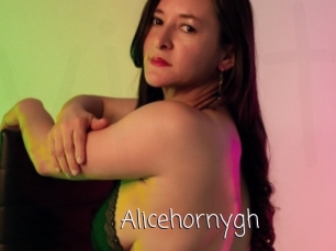 Alicehornygh