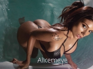 Alicemeye