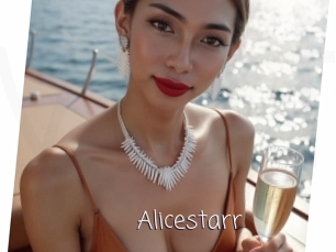 Alicestarr