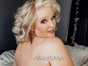 Alicestoner