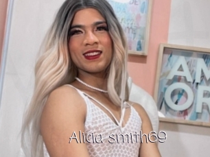 Alicia_smith69