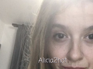 Alicia2hot