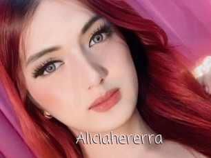 Aliciahererra