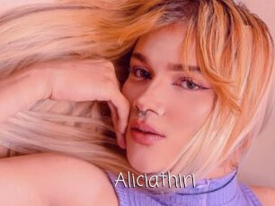 Aliciathiri