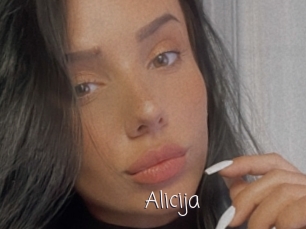 Alicija