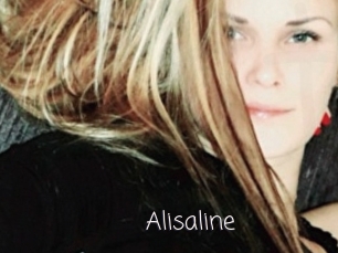 Alisaline