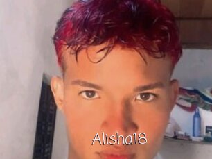 Alisha18