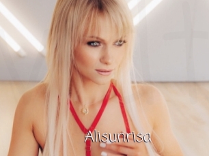 Alisunrisa