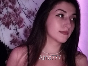 Alita777