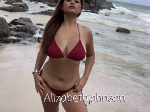 Alizabethjohnson