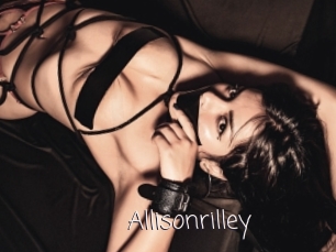 Allisonrilley