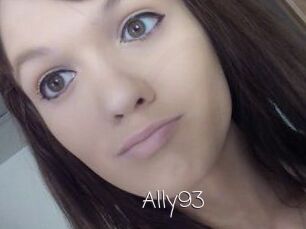 Ally93