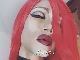 Allycoll