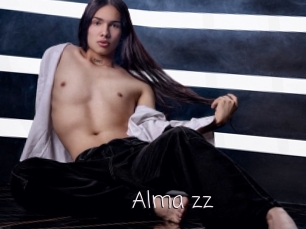 Alma_zz