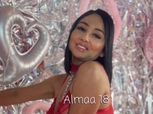 Almaa_18