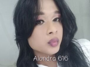 Alondra_616