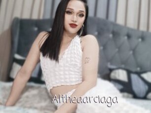 Altheaarciaga