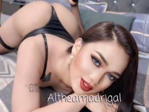 Altheamadrigal