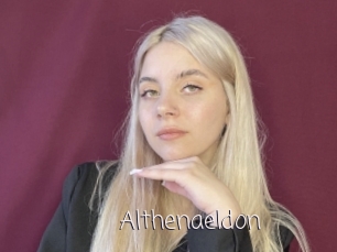 Althenaeldon