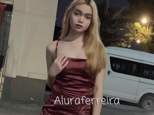 Aluraferreira