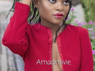 Amaamivie