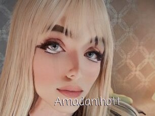 Amadanihott