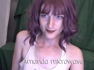 Amanda_microwave