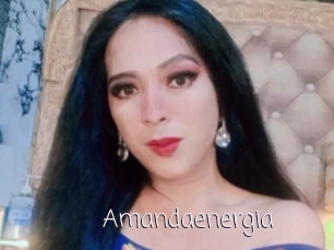 Amandaenergia