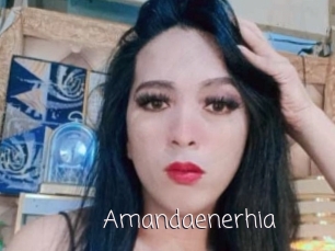 Amandaenerhia
