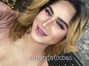 Amandaforbes