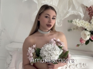 Amandamoore