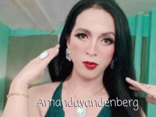 Amandavandenberg