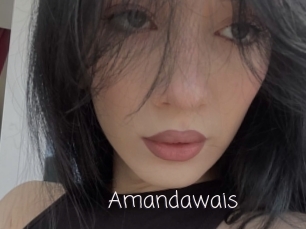 Amandawais