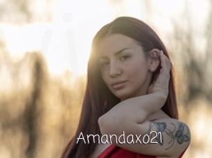 Amandaxo21